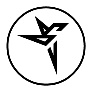 deklaracja