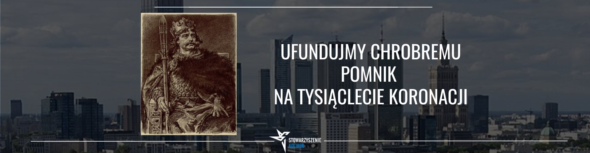 Tysiąclecie Królestwa Polskiego