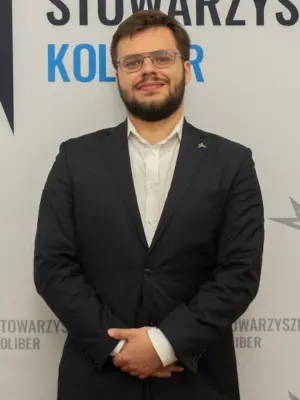 basinski