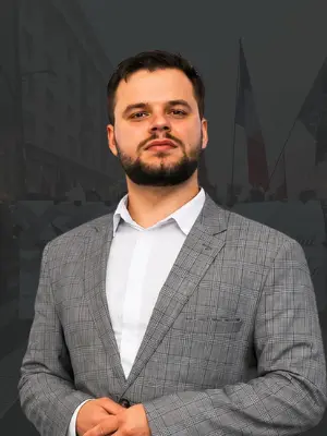 gora