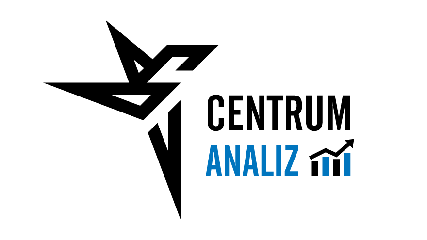 Centrum Analiz