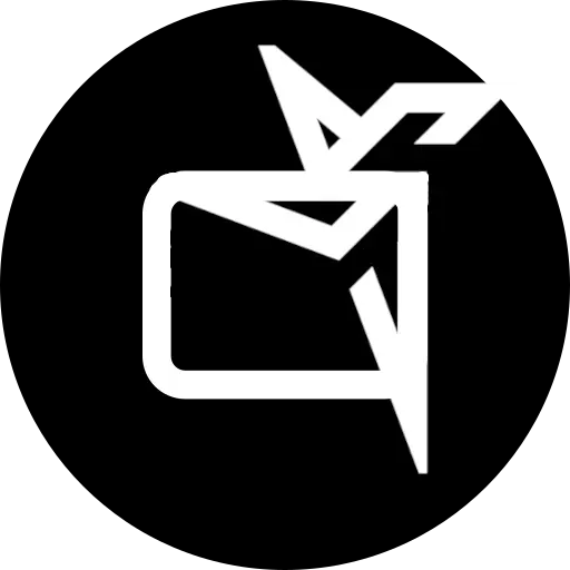 Kopiuj e-mail