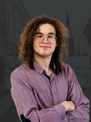 basinski