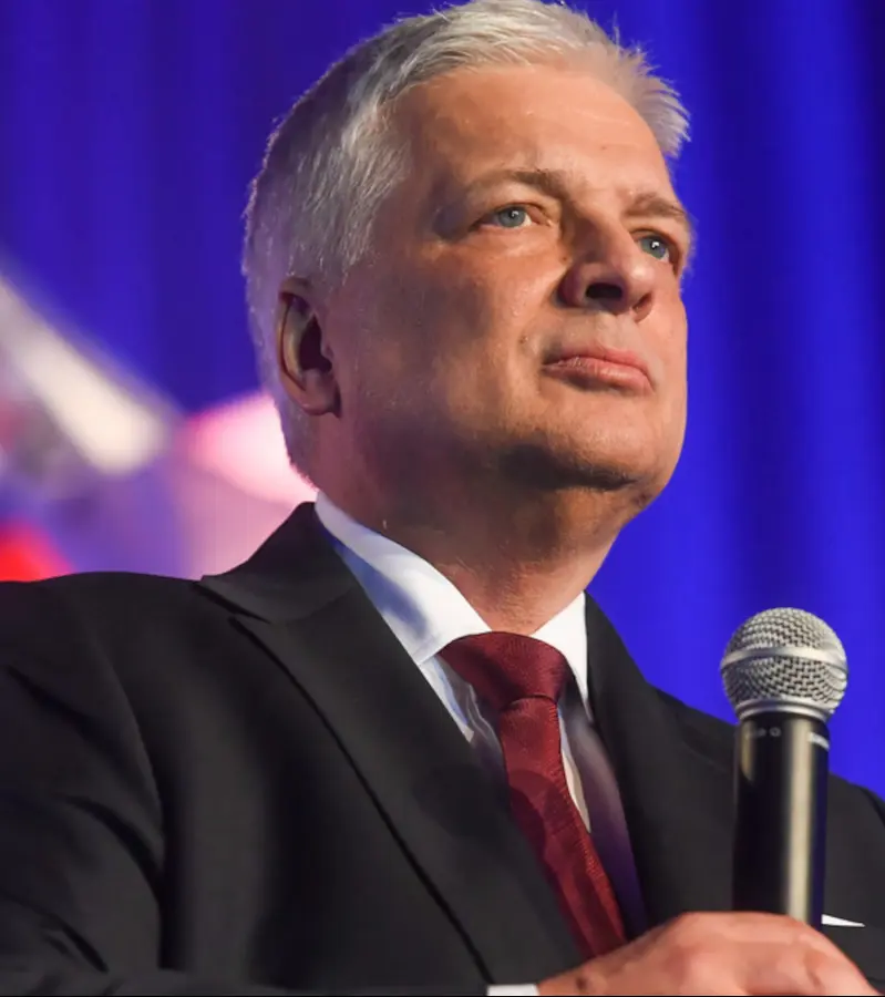gwiazdowski