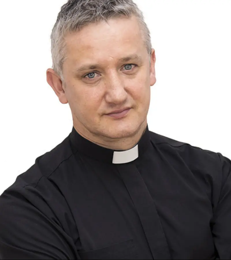 kancelarczyk