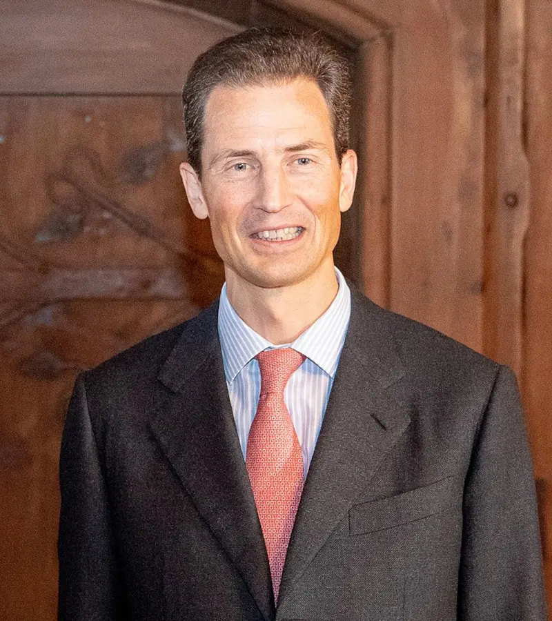liechtenstein