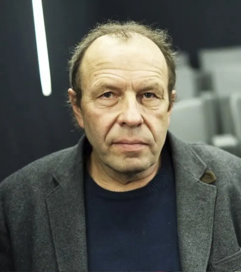 lorenc