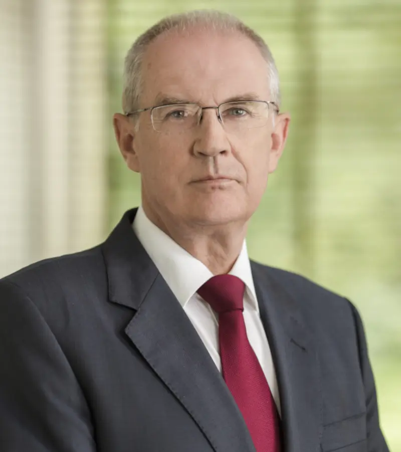 mordasewicz