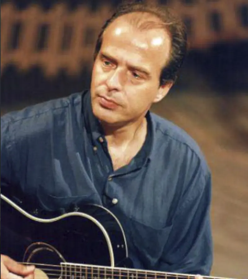pospieszalski