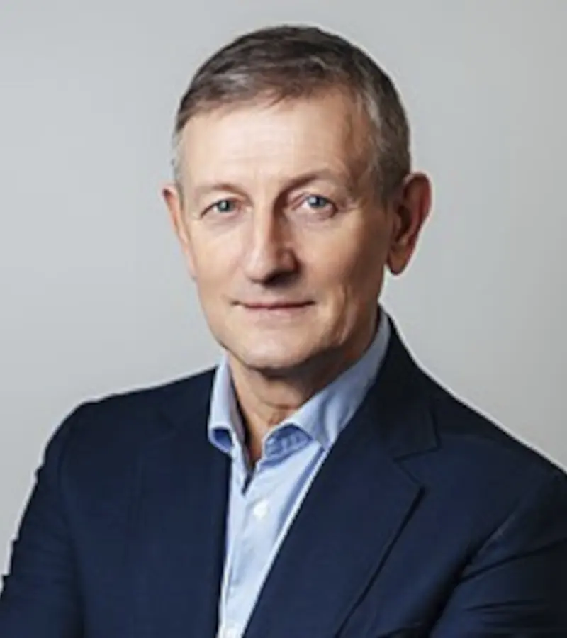 romanczuk