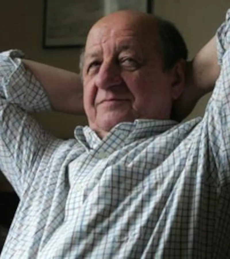 rybinski