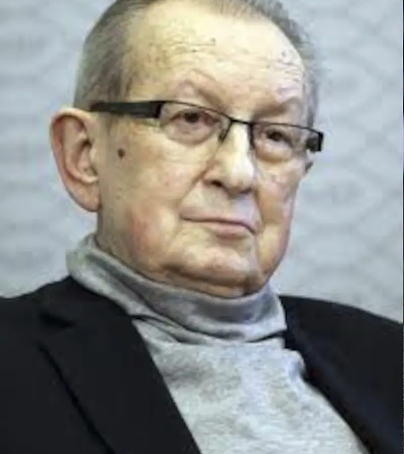 winiecki