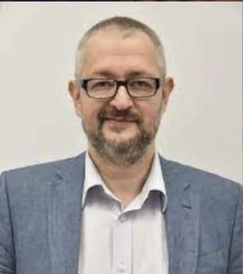ziemkiewicz