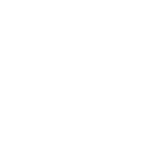 struktury_page