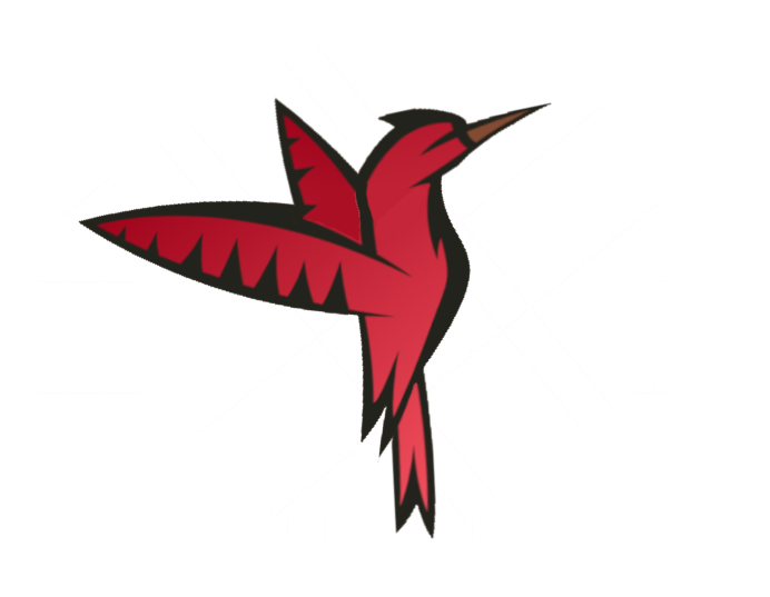koliber