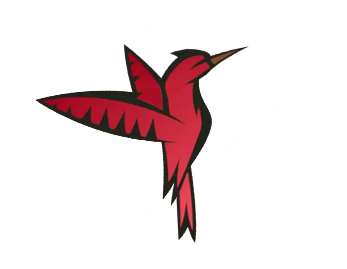 koliber