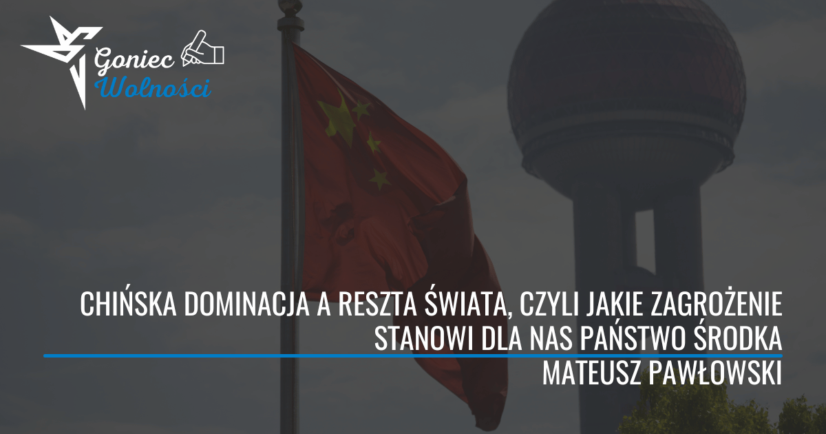 img_publikacja