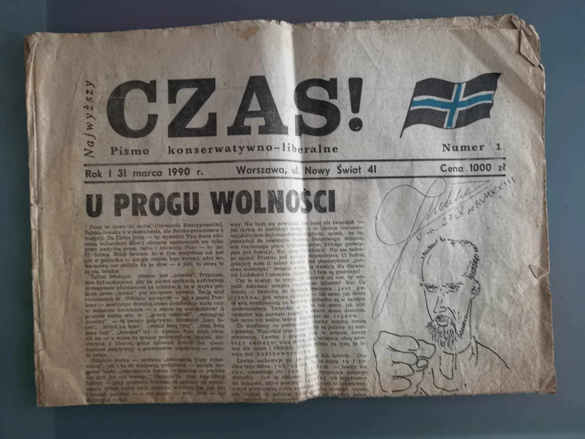 obraz