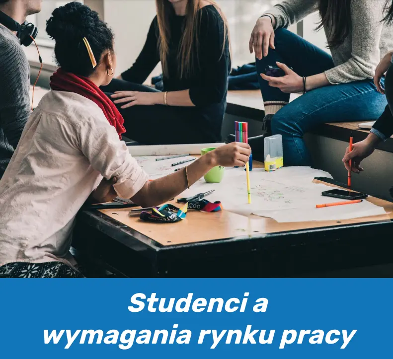img_publikacja