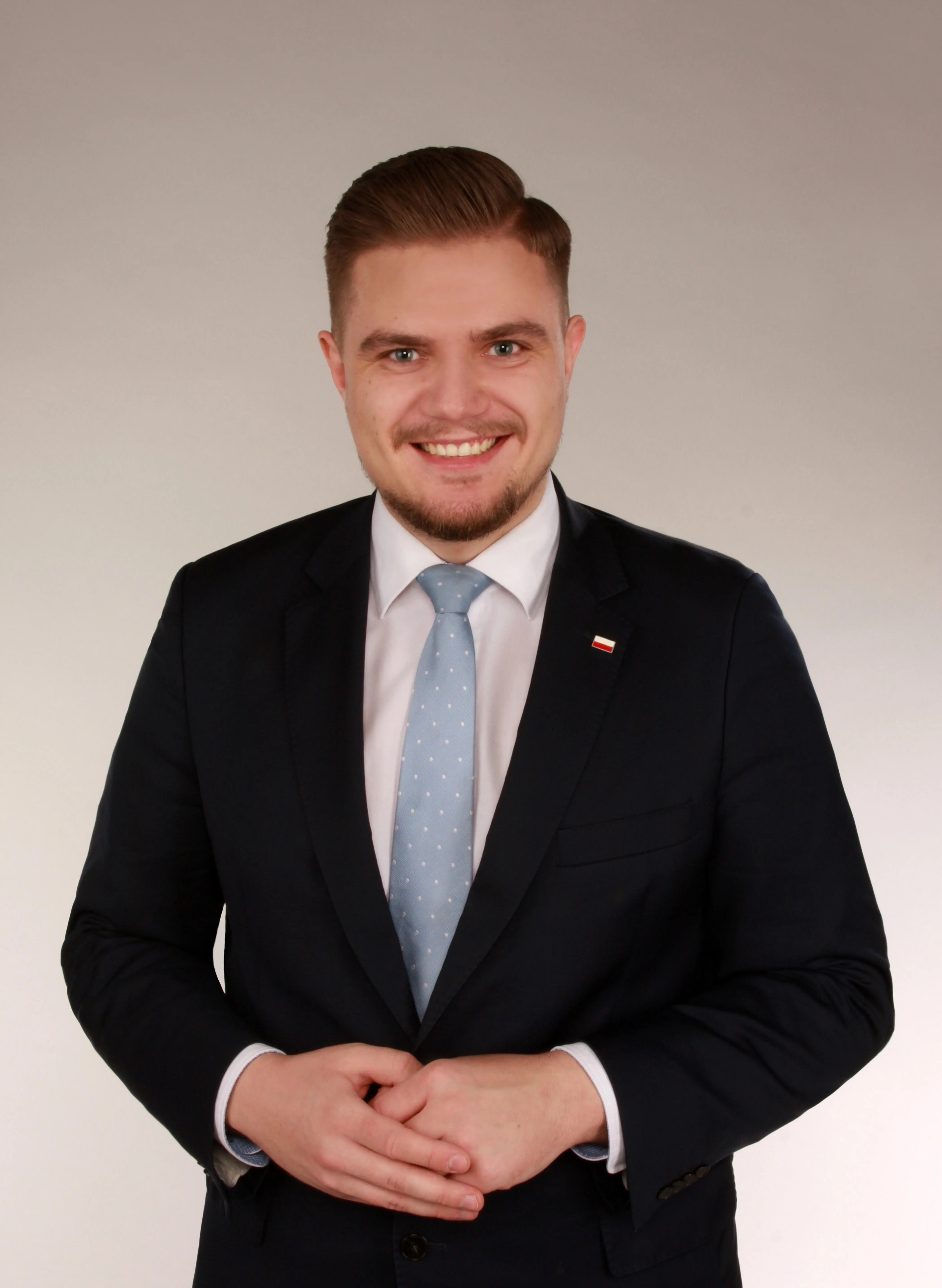 stachowiak