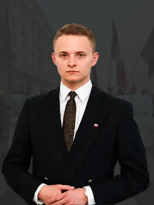 woloszczuk